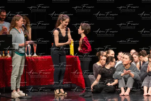 Produit bc-danse-2026 — prix-lundi-1 — Pierrot-3Q6A0766 Image