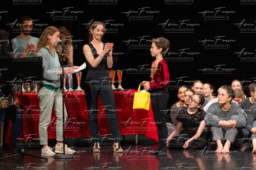 Produit bc-danse-2026 — prix-lundi-1 — Pierrot-3Q6A0767 Image