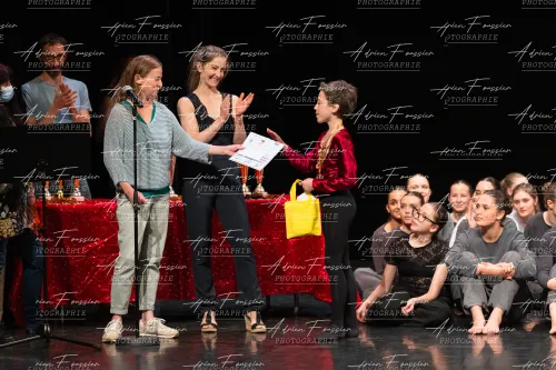 Produit bc-danse-2026 — prix-lundi-1 — Pierrot-3Q6A0768 Image