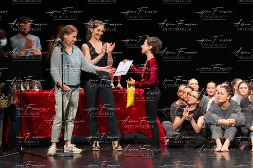 Produit bc-danse-2026 — prix-lundi-1 — Pierrot-3Q6A0769 Image