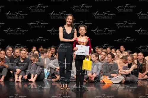 Produit bc-danse-2026 — prix-lundi-1 — Pierrot-3Q6A0770 Image