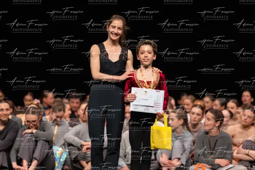 Produit bc-danse-2026 — prix-lundi-1 — Pierrot-3Q6A0771 Image