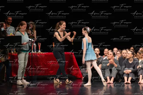 Produit bc-danse-2026 — prix-lundi-1 — Pierrot-3Q6A0772 Image