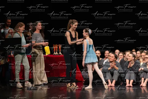 Produit bc-danse-2026 — prix-lundi-1 — Pierrot-3Q6A0773 Image