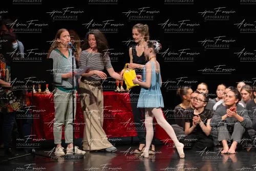 Produit bc-danse-2026 — prix-lundi-1 — Pierrot-3Q6A0774 Image