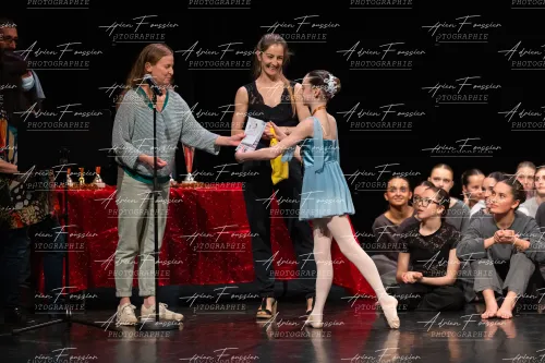 Produit bc-danse-2026 — prix-lundi-1 — Pierrot-3Q6A0775 Image