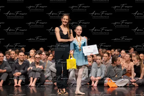 Produit bc-danse-2026 — prix-lundi-1 — Pierrot-3Q6A0776 Image