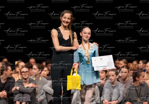 Produit bc-danse-2026 — prix-lundi-1 — Pierrot-3Q6A0777 Image