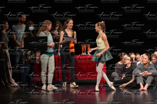 Produit bc-danse-2026 — prix-lundi-1 — Pierrot-3Q6A0778 Image