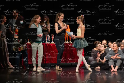 Produit bc-danse-2026 — prix-lundi-1 — Pierrot-3Q6A0779 Image