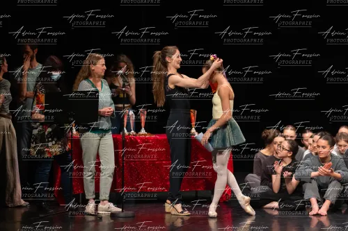 Produit bc-danse-2026 — prix-lundi-1 — Pierrot-3Q6A0780 Image