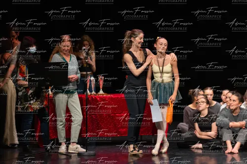 Produit bc-danse-2026 — prix-lundi-1 — Pierrot-3Q6A0781 Image