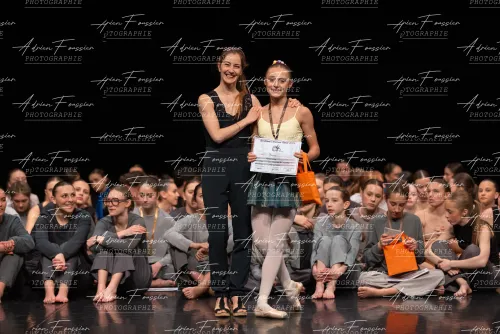 Produit bc-danse-2026 — prix-lundi-1 — Pierrot-3Q6A0782 Image