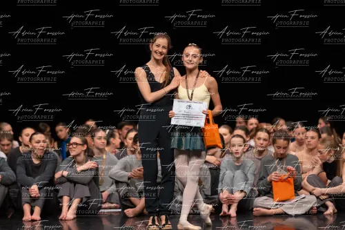 Produit bc-danse-2026 — prix-lundi-1 — Pierrot-3Q6A0783 Image