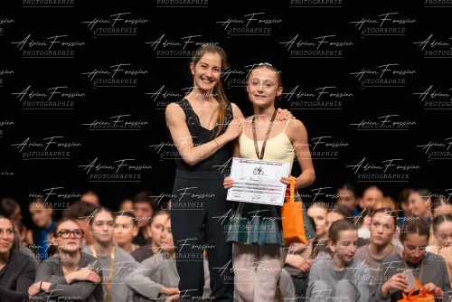 Produit bc-danse-2026 — prix-lundi-1 — Pierrot-3Q6A0784 Image