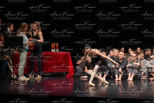 Produit bc-danse-2026 — prix-lundi-1 — Pierrot-3Q6A0785 Image