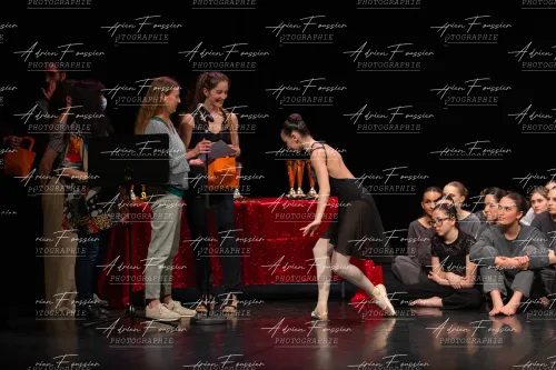 Produit bc-danse-2026 — prix-lundi-1 — Pierrot-3Q6A0786 Image