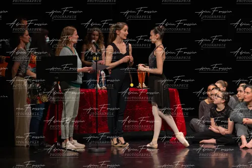 Produit bc-danse-2026 — prix-lundi-1 — Pierrot-3Q6A0787 Image