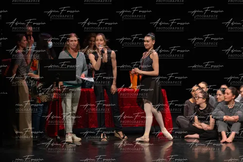 Produit bc-danse-2026 — prix-lundi-1 — Pierrot-3Q6A0788 Image