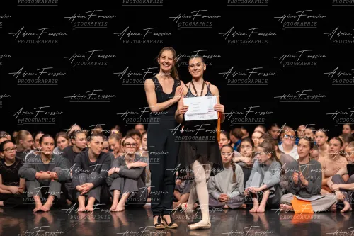 Produit bc-danse-2026 — prix-lundi-1 — Pierrot-3Q6A0790 Image