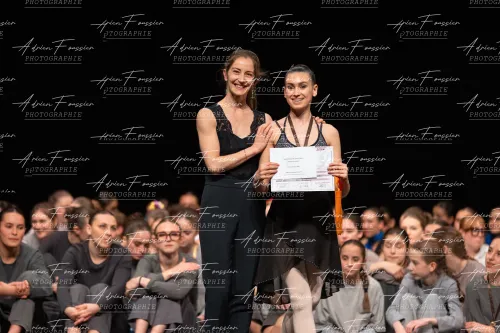 Produit bc-danse-2026 — prix-lundi-1 — Pierrot-3Q6A0792 Image