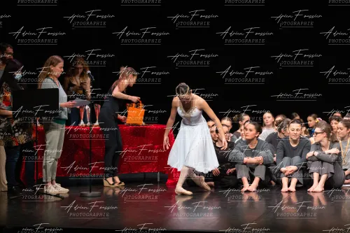 Produit bc-danse-2026 — prix-lundi-1 — Pierrot-3Q6A0793 Image