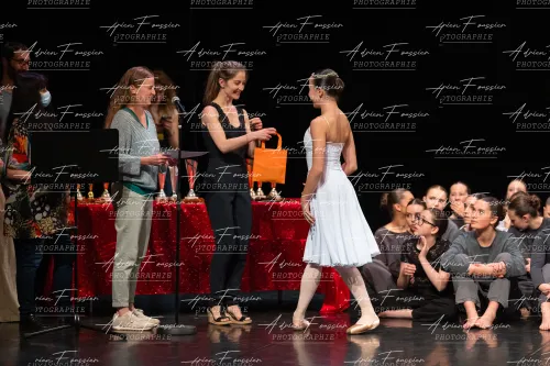 Produit bc-danse-2026 — prix-lundi-1 — Pierrot-3Q6A0794 Image