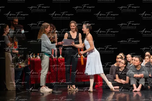 Produit bc-danse-2026 — prix-lundi-1 — Pierrot-3Q6A0795 Image