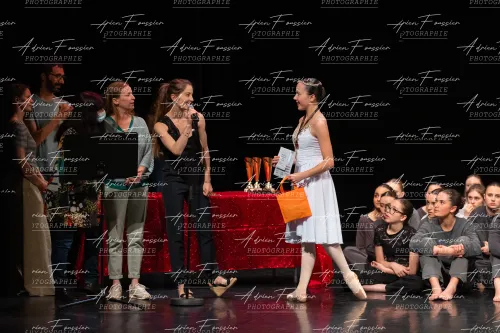 Produit bc-danse-2026 — prix-lundi-1 — Pierrot-3Q6A0796 Image