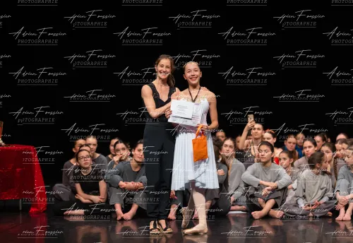 Produit bc-danse-2026 — prix-lundi-1 — Pierrot-3Q6A0797 Image