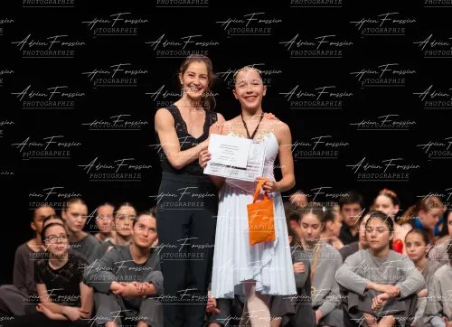 Produit bc-danse-2026 — prix-lundi-1 — Pierrot-3Q6A0798 Image