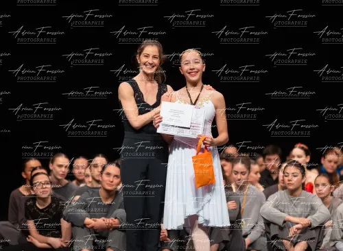 Produit bc-danse-2026 — prix-lundi-1 — Pierrot-3Q6A0799 Image