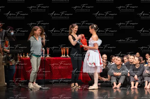 Produit bc-danse-2026 — prix-lundi-1 — Pierrot-3Q6A0800 Image