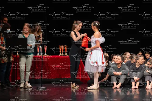 Produit bc-danse-2026 — prix-lundi-1 — Pierrot-3Q6A0801 Image