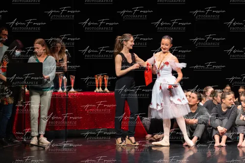 Produit bc-danse-2026 — prix-lundi-1 — Pierrot-3Q6A0802 Image