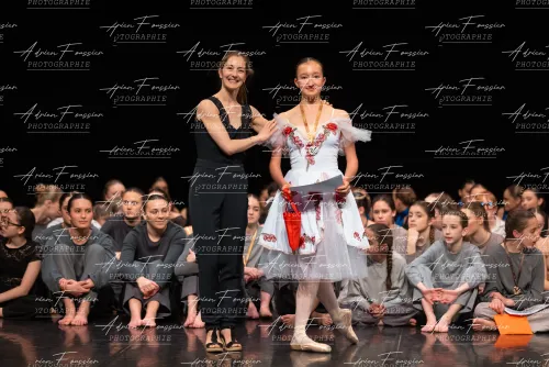 Produit bc-danse-2026 — prix-lundi-1 — Pierrot-3Q6A0803 Image