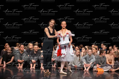 Produit bc-danse-2026 — prix-lundi-1 — Pierrot-3Q6A0804 Image