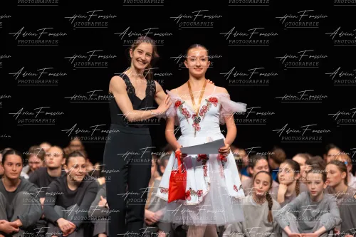 Produit bc-danse-2026 — prix-lundi-1 — Pierrot-3Q6A0805 Image