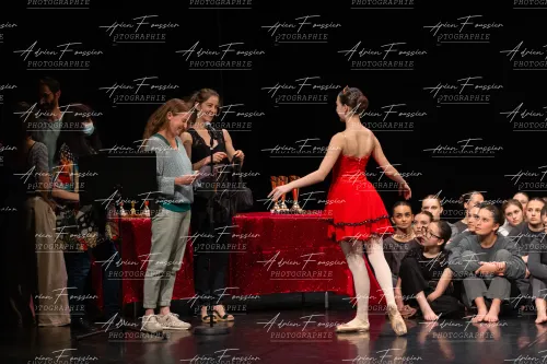 Produit bc-danse-2026 — prix-lundi-1 — Pierrot-3Q6A0806 Image