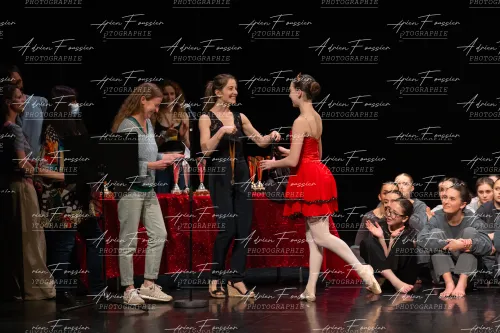 Produit bc-danse-2026 — prix-lundi-1 — Pierrot-3Q6A0807 Image