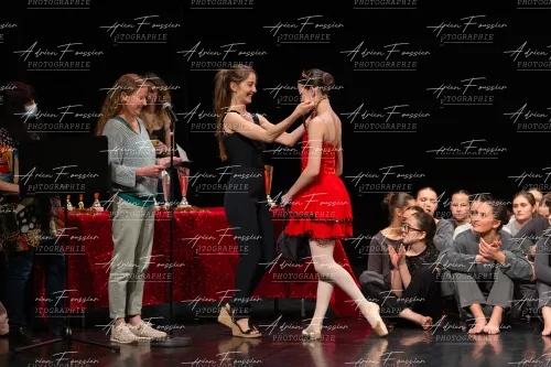 Produit bc-danse-2026 — prix-lundi-1 — Pierrot-3Q6A0808 Image