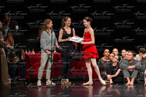 Produit bc-danse-2026 — prix-lundi-1 — Pierrot-3Q6A0809 Image