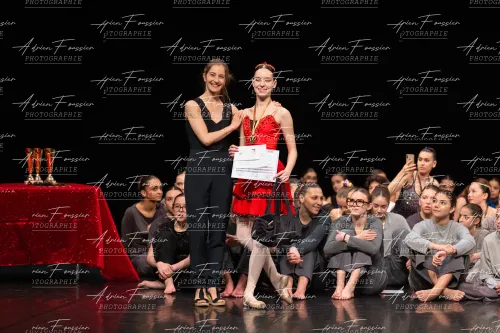 Produit bc-danse-2026 — prix-lundi-1 — Pierrot-3Q6A0810 Image