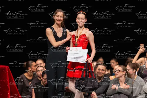 Produit bc-danse-2026 — prix-lundi-1 — Pierrot-3Q6A0811 Image