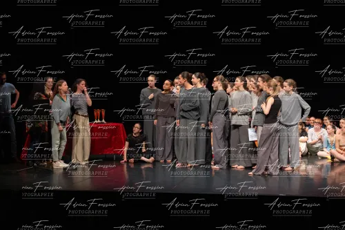 Produit bc-danse-2026 — prix-lundi-1 — Pierrot-3Q6A0812 Image