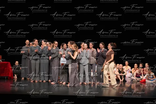 Produit bc-danse-2026 — prix-lundi-1 — Pierrot-3Q6A0813 Image