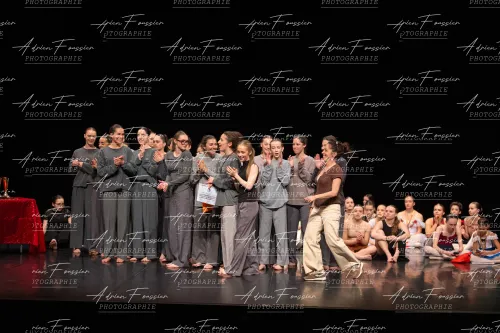 Produit bc-danse-2026 — prix-lundi-1 — Pierrot-3Q6A0814 Image