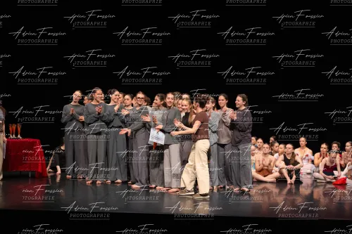 Produit bc-danse-2026 — prix-lundi-1 — Pierrot-3Q6A0815 Image