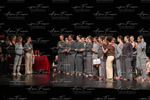 Produit bc-danse-2026 — prix-lundi-1 — Pierrot-3Q6A0816 Image