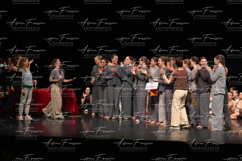 Produit bc-danse-2026 — prix-lundi-1 — Pierrot-3Q6A0817 Image